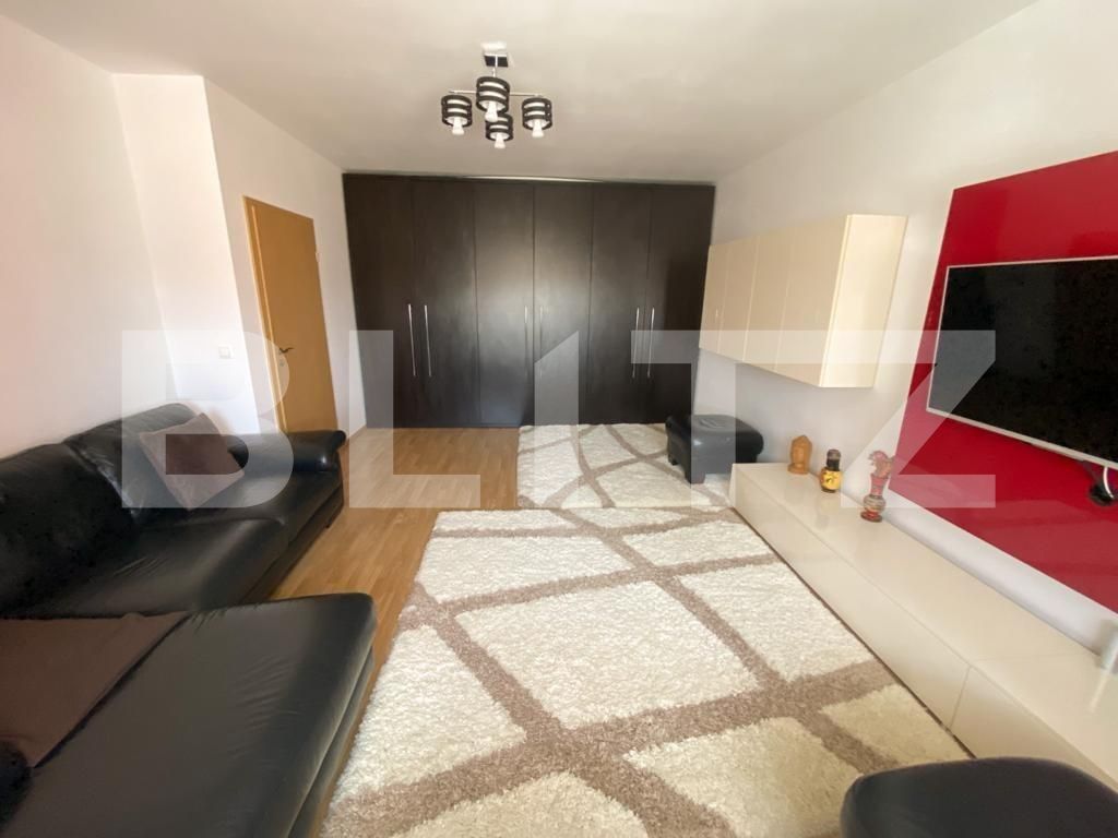 Apartament de vânzare 2 camere Aradului - 62730AV | BLITZ Timișoara | Poza4