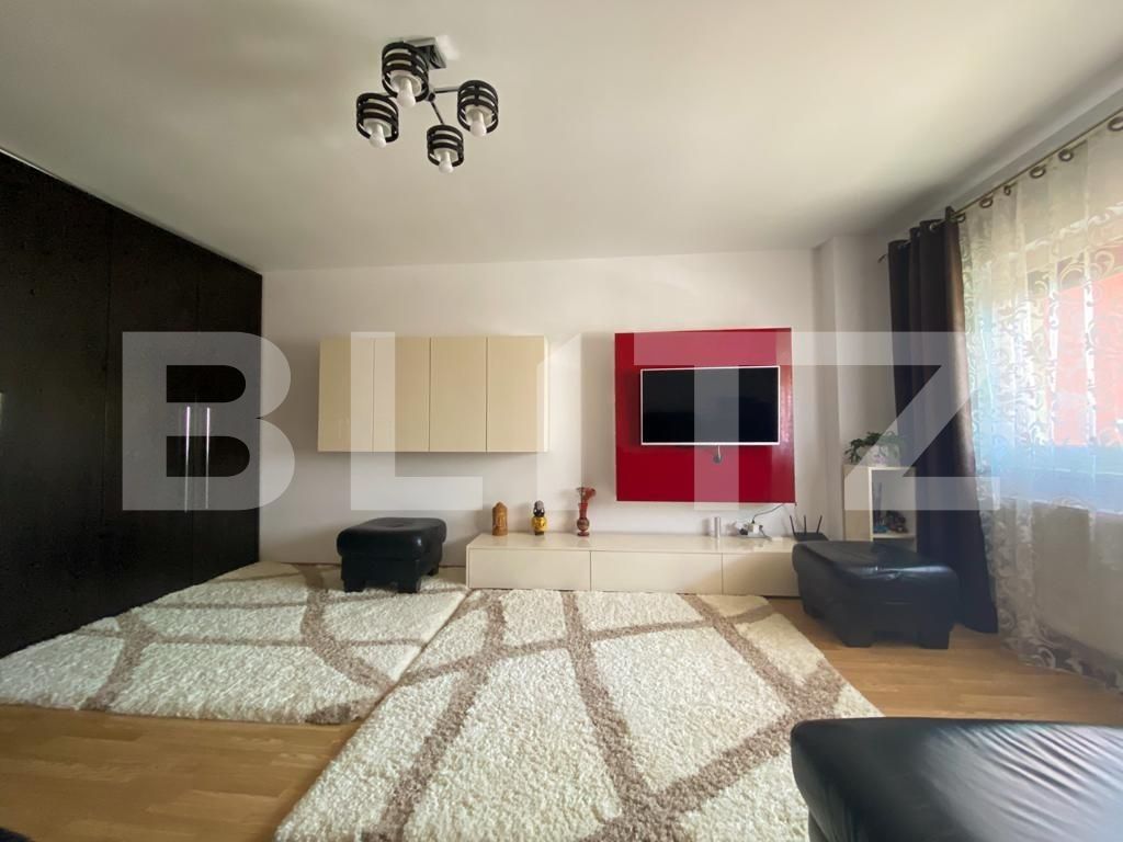 Apartament de vânzare 2 camere Aradului - 62730AV | BLITZ Timișoara | Poza3