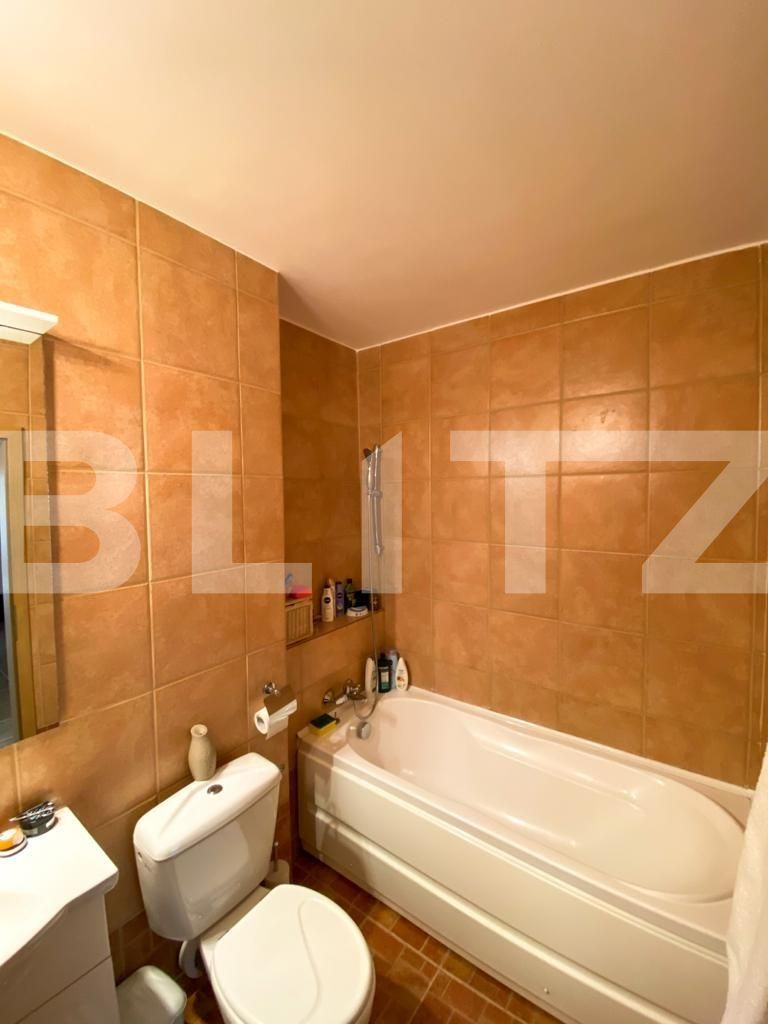 Apartament de vânzare 2 camere Aradului - 62730AV | BLITZ Timișoara | Poza12