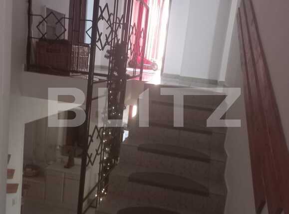 Casa de vânzare 9 camere Girocului - 62740CV | BLITZ Timișoara | Poza8