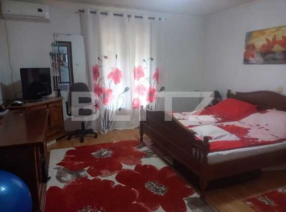 Casa de vânzare 9 camere Girocului - 62740CV | BLITZ Timișoara | Poza6