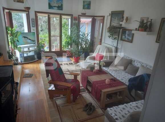 Casa de vânzare 9 camere Girocului - 62740CV | BLITZ Timișoara | Poza11