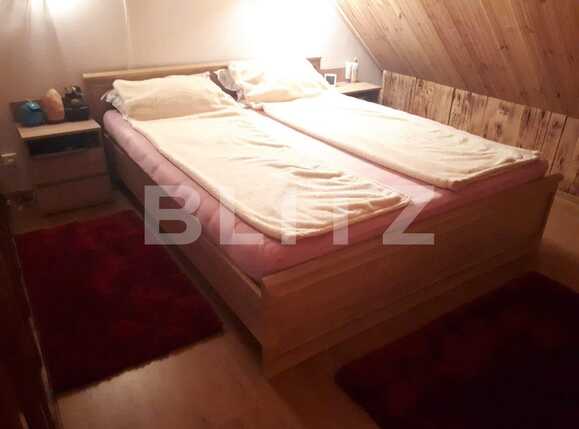 Casa de vânzare 9 camere Girocului - 62740CV | BLITZ Timișoara | Poza17