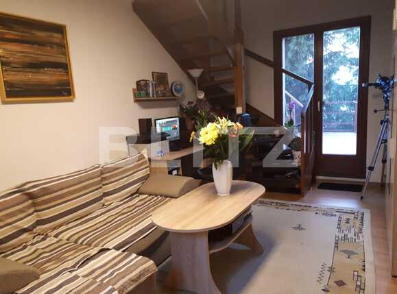 Casa de vânzare 9 camere Girocului - 62740CV | BLITZ Timișoara | Poza16