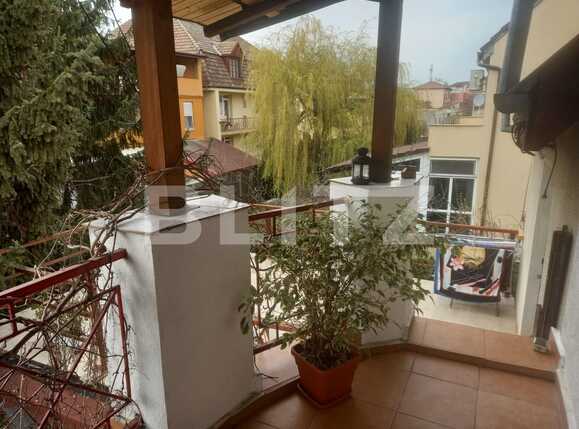 Casa de vânzare 9 camere Girocului - 62740CV | BLITZ Timișoara | Poza4