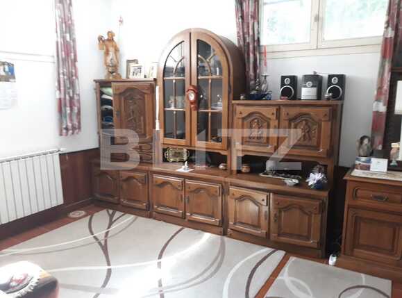 Casa de vânzare 9 camere Girocului - 62740CV | BLITZ Timișoara | Poza15