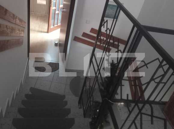 Casa de vânzare 9 camere Girocului - 62740CV | BLITZ Timișoara | Poza7