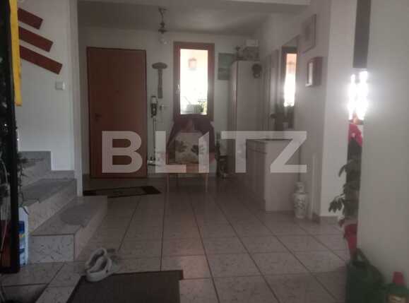 Casa de vânzare 9 camere Girocului - 62740CV | BLITZ Timișoara | Poza14