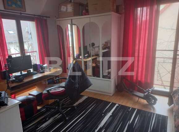 Casa de vânzare 9 camere Girocului - 62740CV | BLITZ Timișoara | Poza10