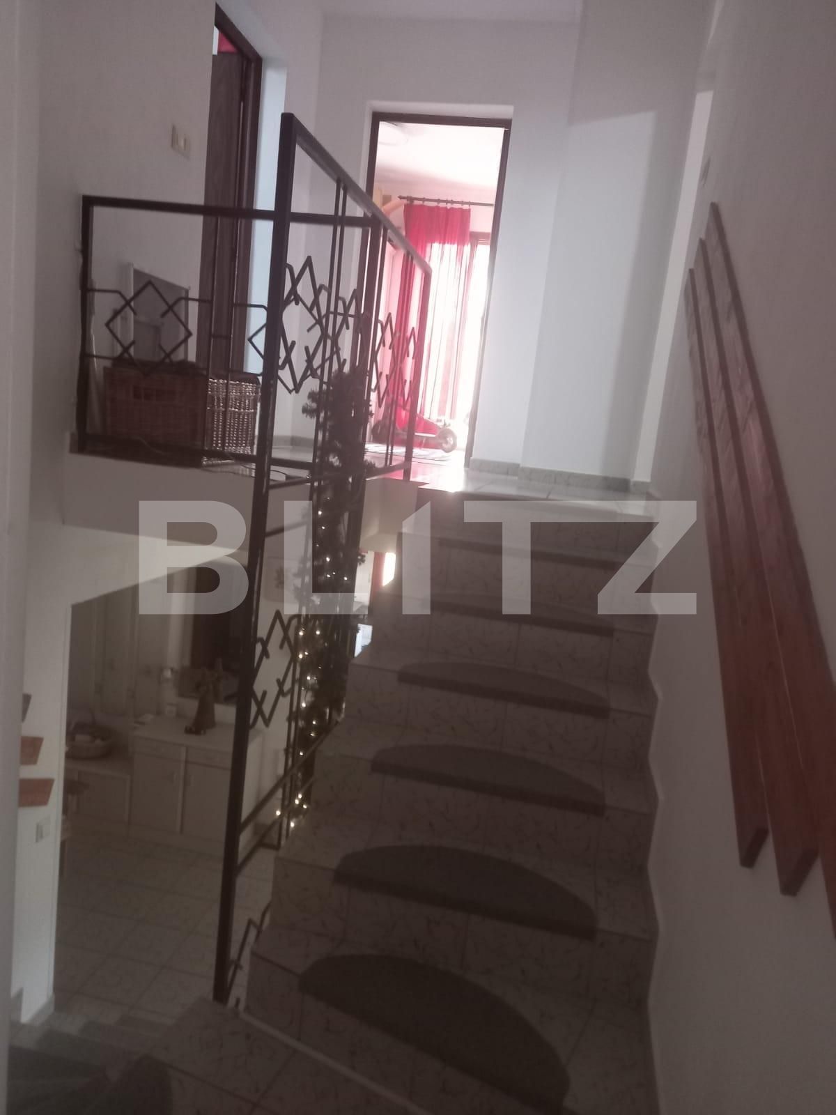 Casa de vânzare 9 camere Girocului - 62740CV | BLITZ Timișoara | Poza8