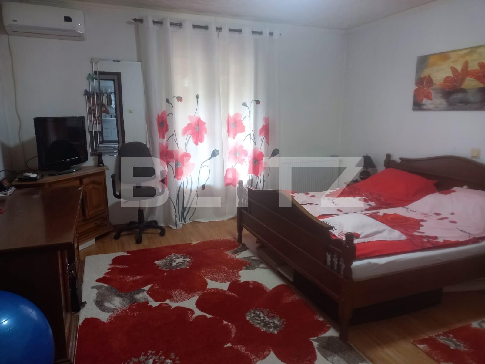 Casa de vânzare 9 camere Girocului - 62740CV | BLITZ Timișoara | Poza6