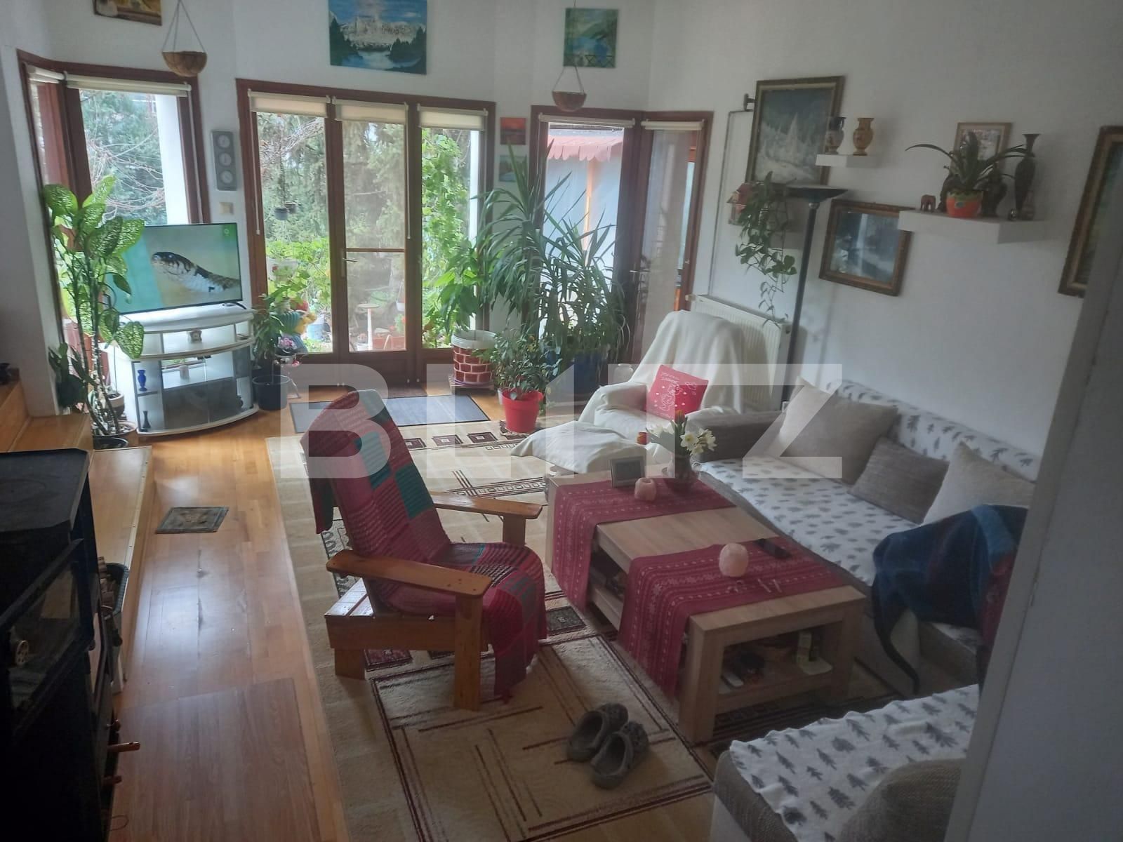 Casa de vânzare 9 camere Girocului - 62740CV | BLITZ Timișoara | Poza11