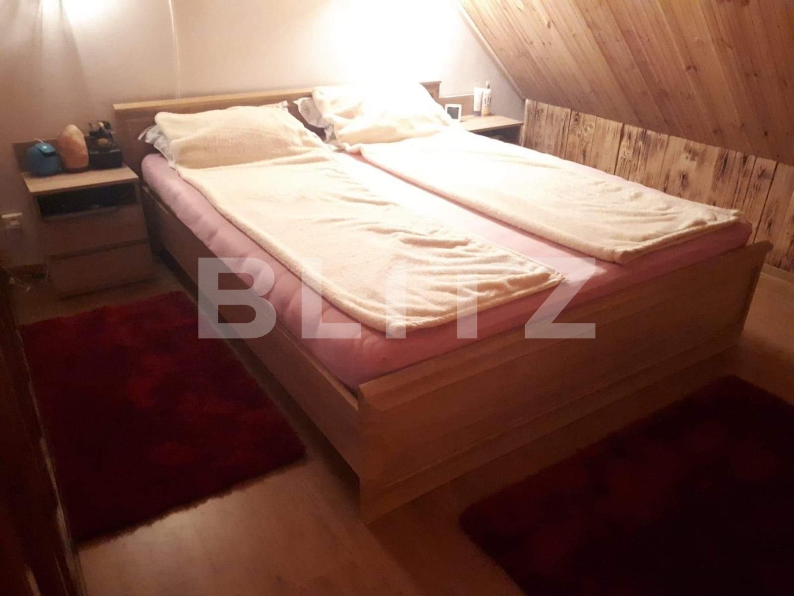 Casa de vânzare 9 camere Girocului - 62740CV | BLITZ Timișoara | Poza17