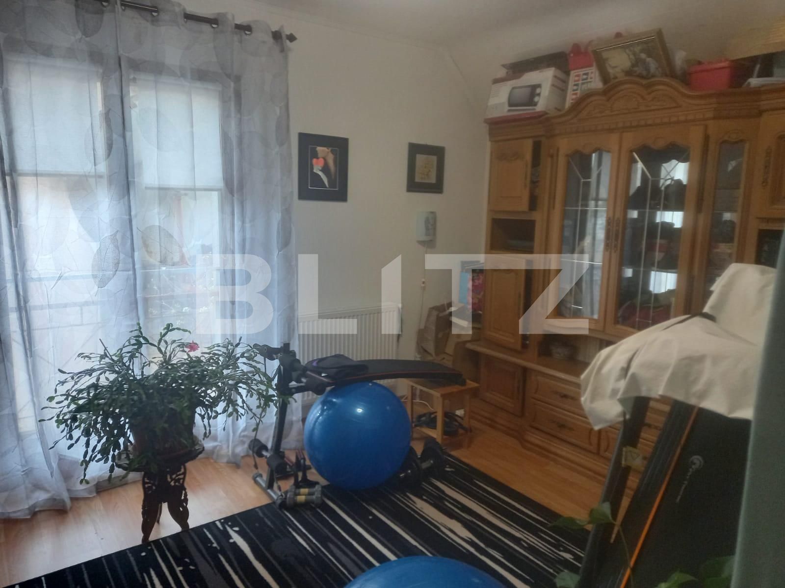 Casa de vânzare 9 camere Girocului - 62740CV | BLITZ Timișoara | Poza9