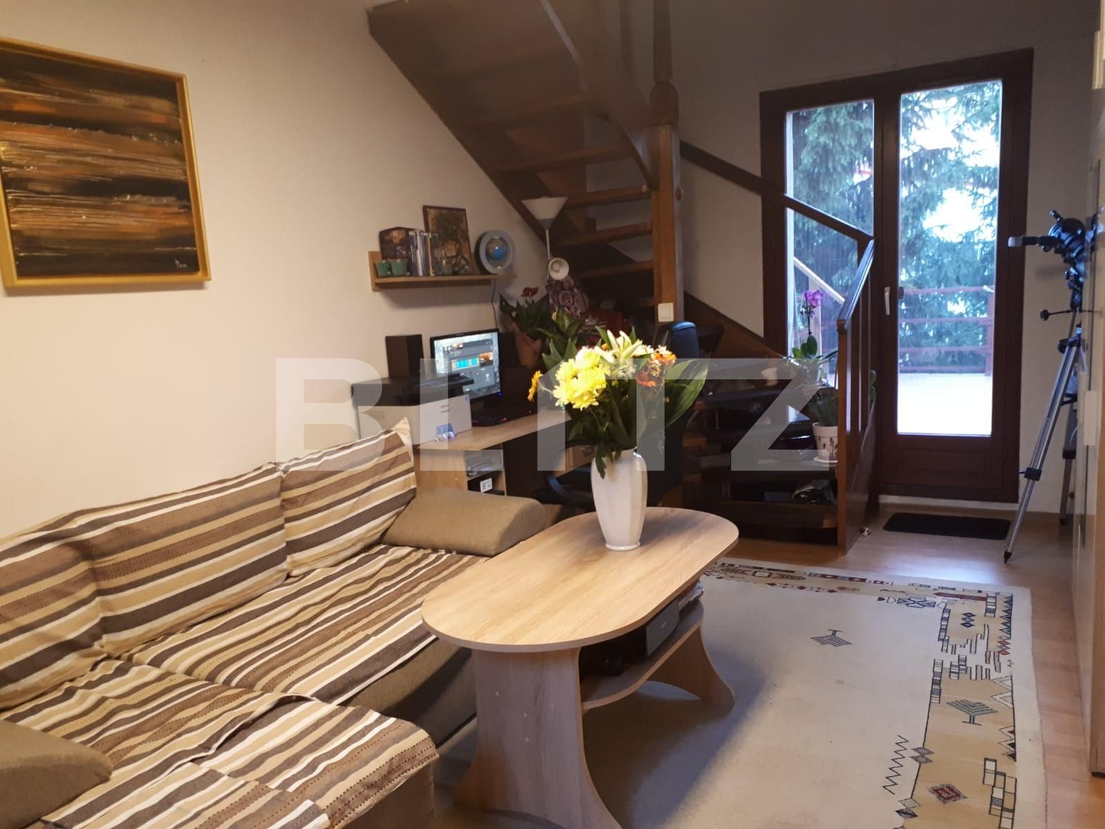 Casa de vânzare 9 camere Girocului - 62740CV | BLITZ Timișoara | Poza16