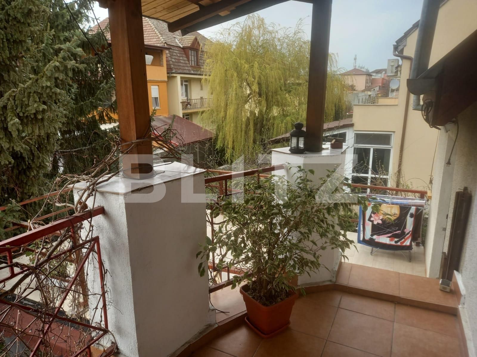 Casa de vânzare 9 camere Girocului - 62740CV | BLITZ Timișoara | Poza4
