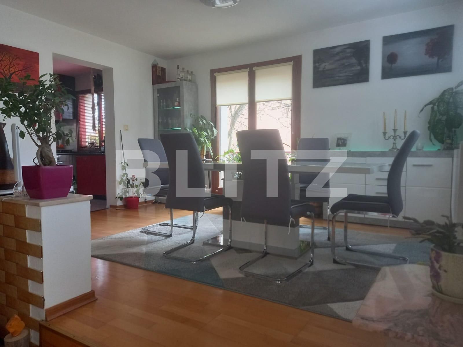 Casa de vânzare 9 camere Girocului - 62740CV | BLITZ Timișoara | Poza13