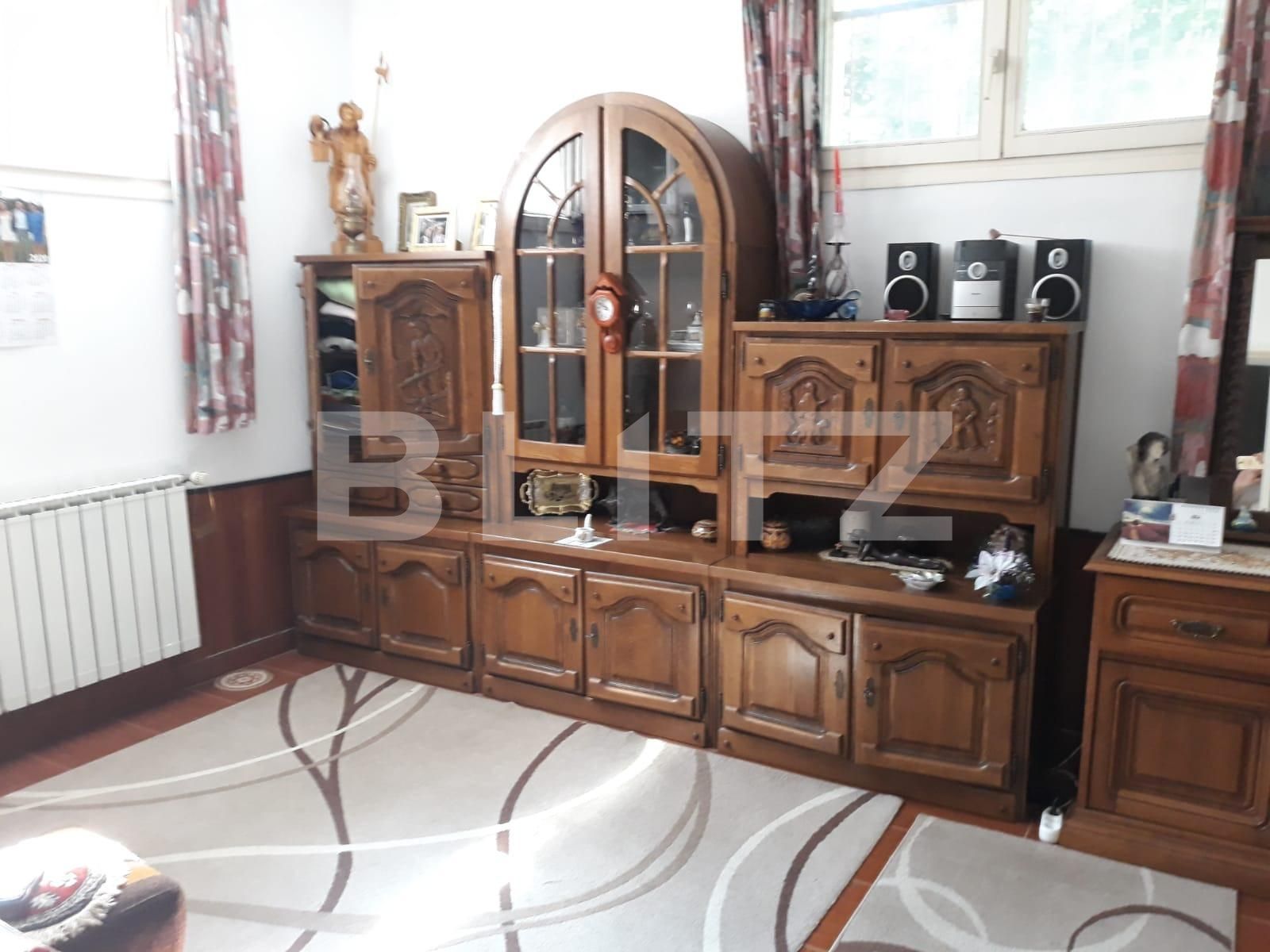 Casa de vânzare 9 camere Girocului - 62740CV | BLITZ Timișoara | Poza15