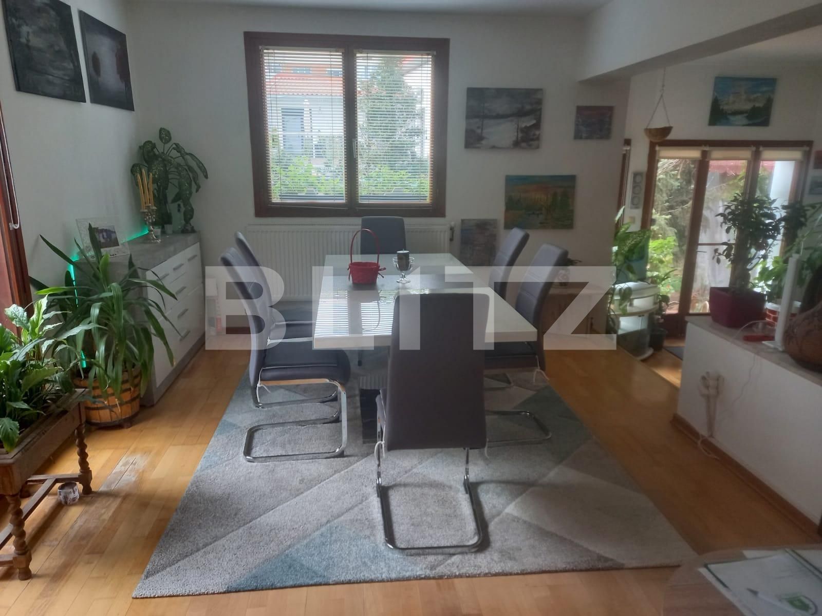 Casa de vânzare 9 camere Girocului - 62740CV | BLITZ Timișoara | Poza5