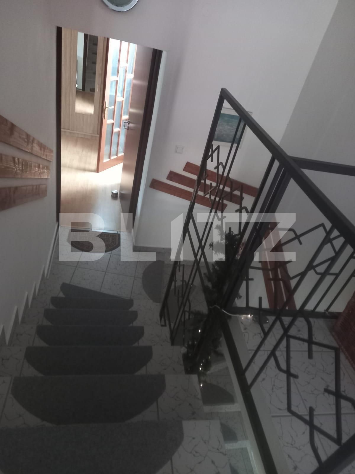 Casa de vânzare 9 camere Girocului - 62740CV | BLITZ Timișoara | Poza7