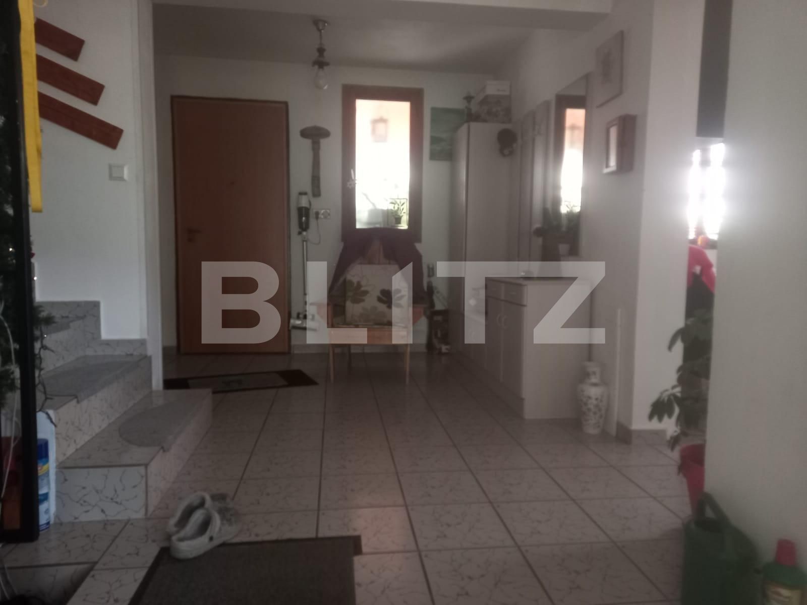 Casa de vânzare 9 camere Girocului - 62740CV | BLITZ Timișoara | Poza14