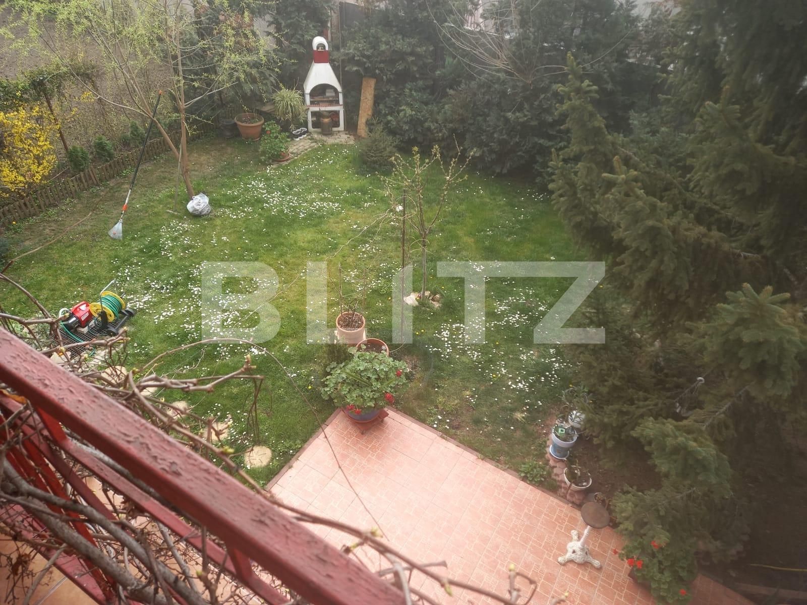 Casa de vânzare 9 camere Girocului - 62740CV | BLITZ Timișoara | Poza12