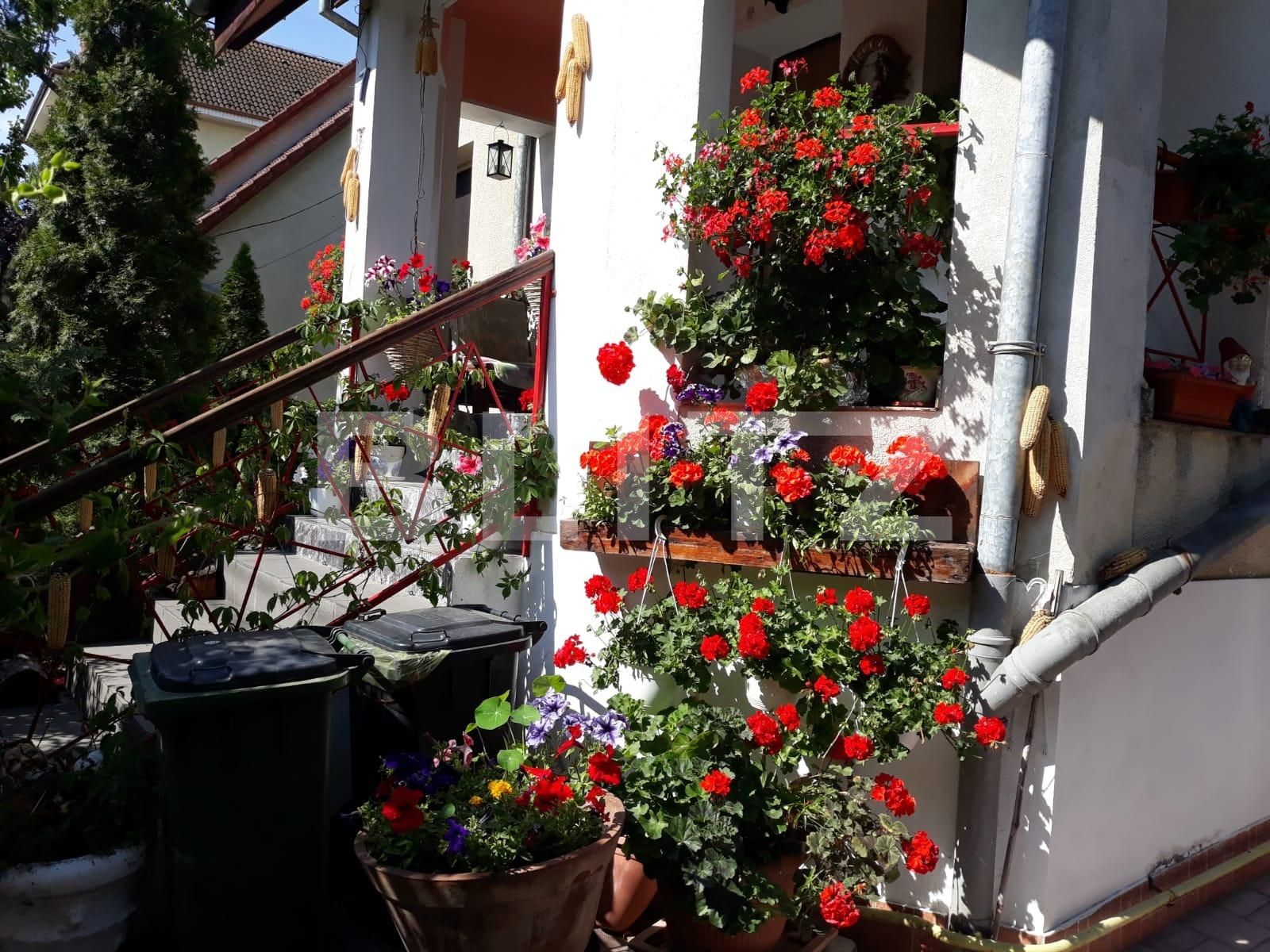 Casa de vânzare 9 camere Girocului - 62740CV | BLITZ Timișoara | Poza3