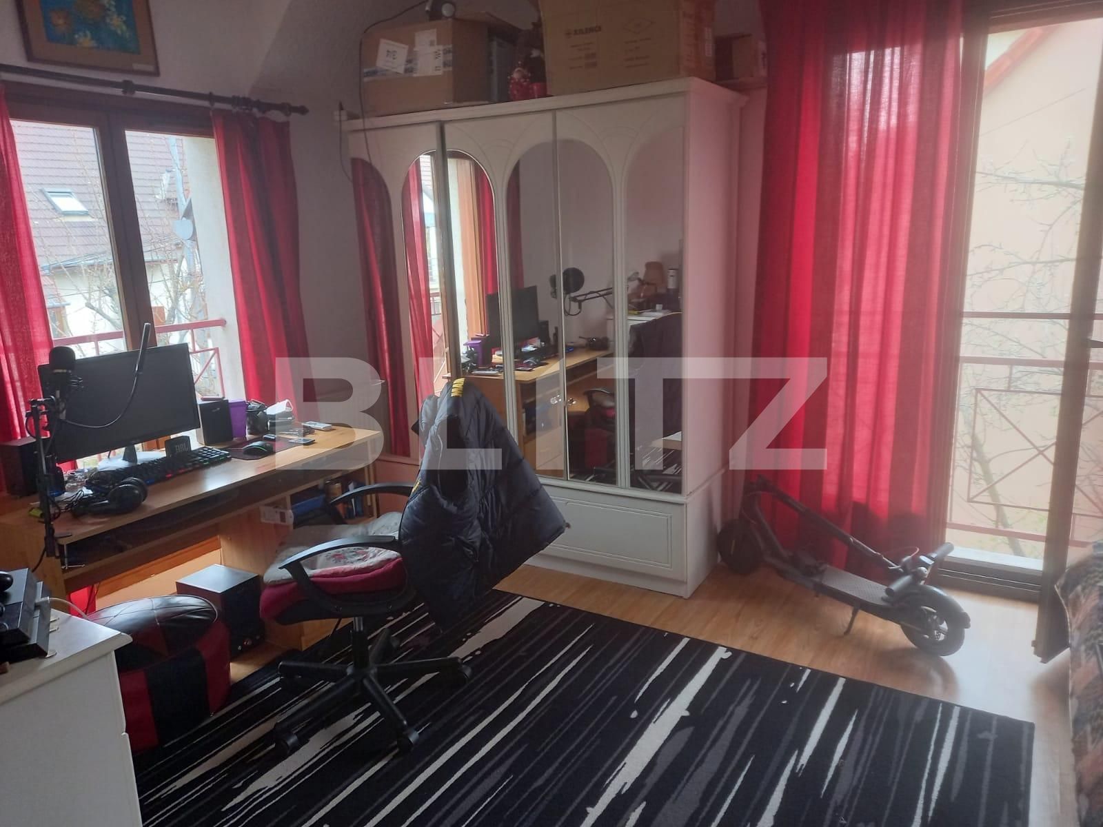 Casa de vânzare 9 camere Girocului - 62740CV | BLITZ Timișoara | Poza10