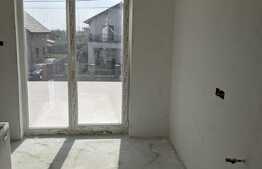 Duplex de vanzare, 90 mp, teren 330 mp, Dumbravita