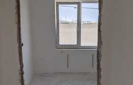 Duplex de vanzare, 90 mp, teren 330 mp, Dumbravita