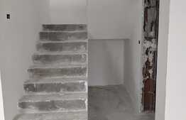 Duplex de vanzare, 90 mp, teren 330 mp, Dumbravita