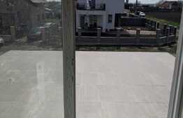 Duplex de vanzare, 90 mp, teren 330 mp, Dumbravita