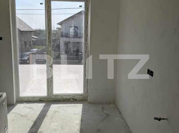 Casa de vânzare 4 camere Nord - 62779CV | BLITZ Timișoara | Poza4