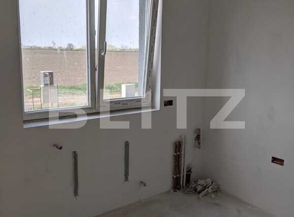 Casa de vânzare 4 camere Nord - 62779CV | BLITZ Timișoara | Poza2
