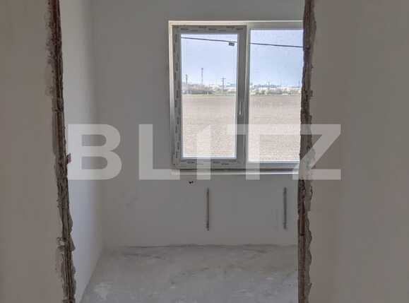 Casa de vânzare 4 camere Nord - 62779CV | BLITZ Timișoara | Poza3