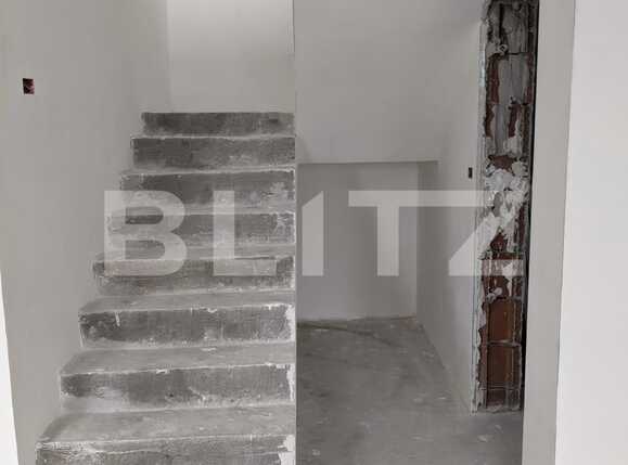 Casa de vânzare 4 camere Nord - 62779CV | BLITZ Timișoara | Poza5