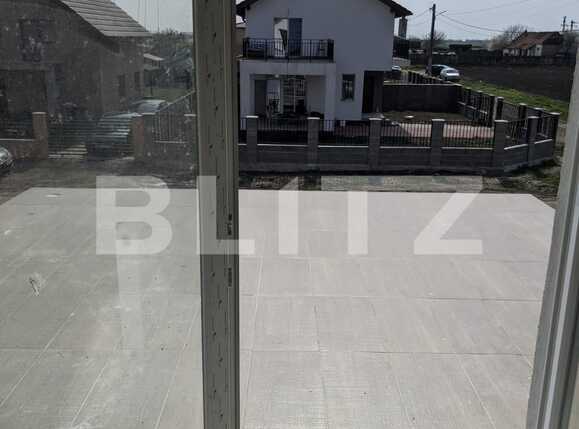 Casa de vânzare 4 camere Nord - 62779CV | BLITZ Timișoara | Poza6