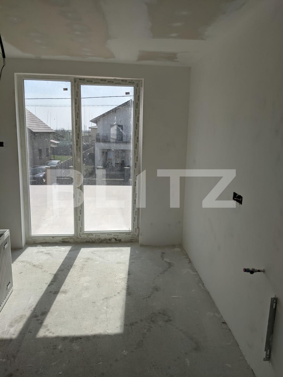 Casa de vânzare 4 camere Nord - 62779CV | BLITZ Timișoara | Poza4
