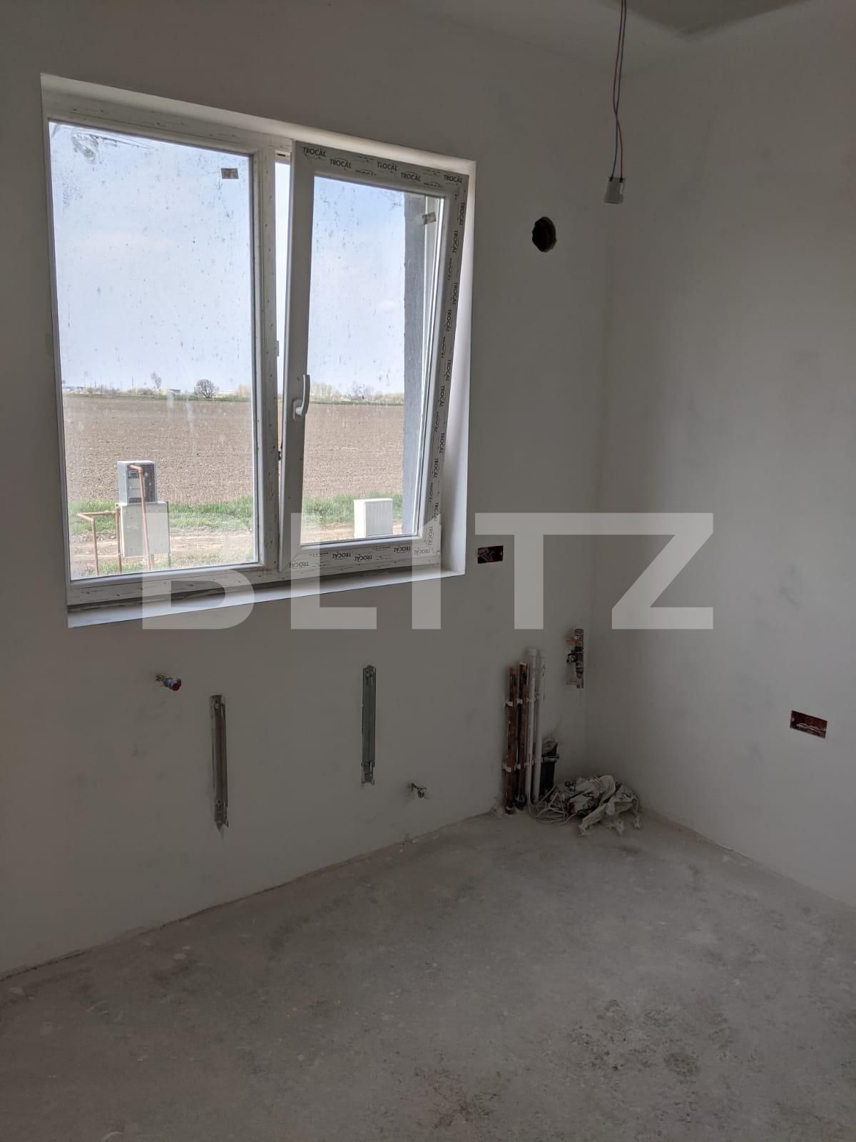 Casa de vânzare 4 camere Nord - 62779CV | BLITZ Timișoara | Poza2