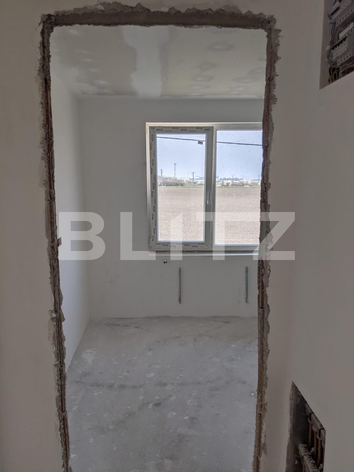 Casa de vânzare 4 camere Nord - 62779CV | BLITZ Timișoara | Poza3