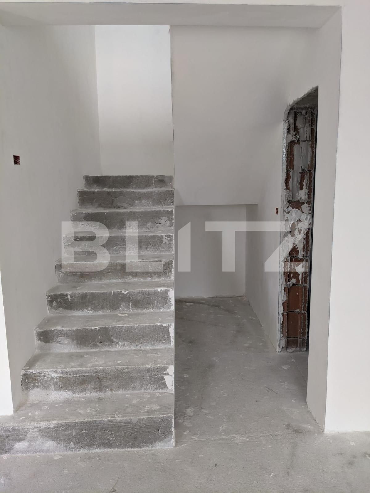 Casa de vânzare 4 camere Nord - 62779CV | BLITZ Timișoara | Poza5