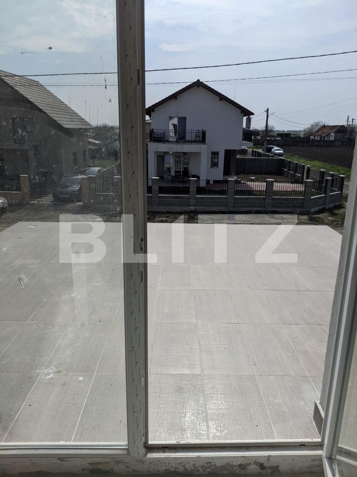 Casa de vânzare 4 camere Nord - 62779CV | BLITZ Timișoara | Poza6