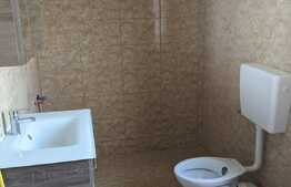 Casa tip duplex, 90 mp utili, 330 mp teren, Dumbravita