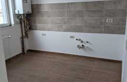 Casa tip duplex, 90 mp utili, 330 mp teren, Dumbravita