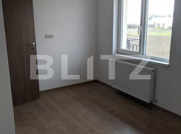 Casa de vânzare 4 camere Nord - 62782CV | BLITZ Timișoara | Poza7