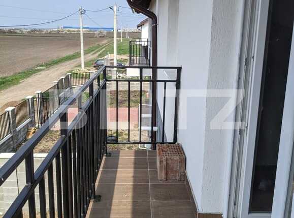 Casa de vânzare 4 camere Nord - 62782CV | BLITZ Timișoara | Poza10