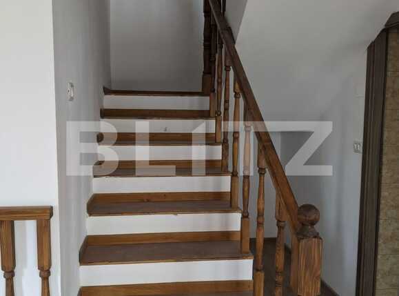 Casa de vânzare 4 camere Nord - 62782CV | BLITZ Timișoara | Poza6