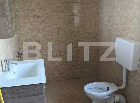 Casa de vânzare 4 camere Nord - 62782CV | BLITZ Timișoara | Poza9