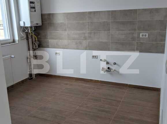 Casa de vânzare 4 camere Nord - 62782CV | BLITZ Timișoara | Poza5