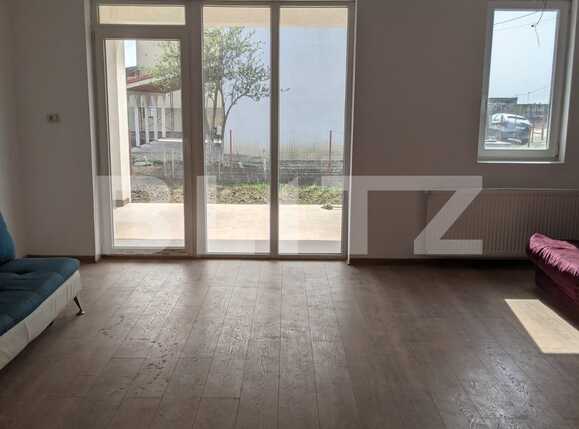 Casa de vânzare 4 camere Nord - 62782CV | BLITZ Timișoara | Poza4